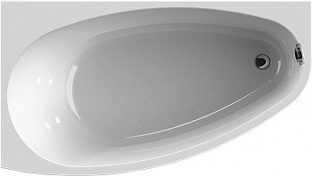 ��������� ����� Radomir ������ 1-01-0-1-1-032 160x90, �����