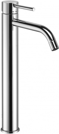 ��������� Paffoni Light LIG081CR ��� ��������