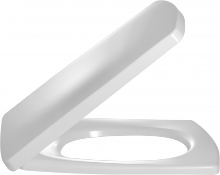   Jacob Delafon Escale E1306