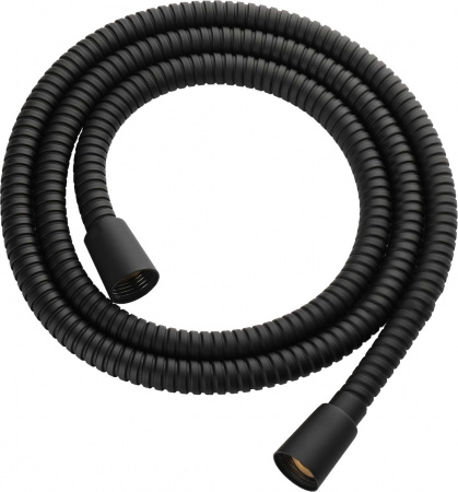 ������� ����� Omnires 022-X 125 ��, ������