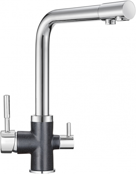 ��������� Granula GR-3015 ��� �������� �����, �����