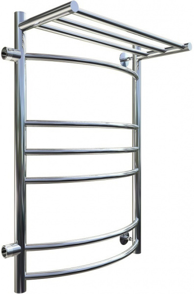 ����������������� ������� ������ ��������� �� 3 � ��2 L, 50x80x40