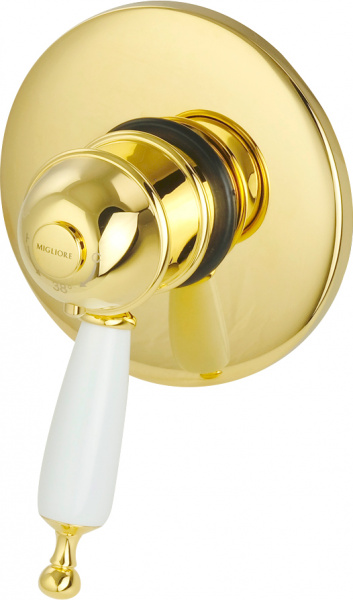 ��������� Migliore Oxford ML.OXF-6377.BI.DO � ���������� ������, ������