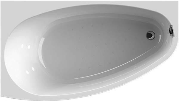 ��������� ����� Radomir ������ 1-01-0-1-1-032 160x90, �����