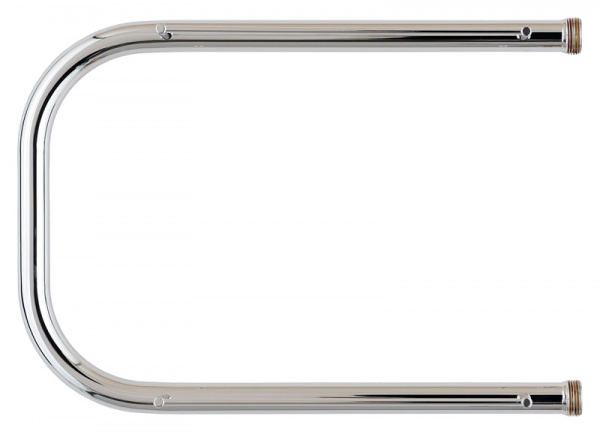 ����������������� ������� ������ �-�������� 2� 32�50