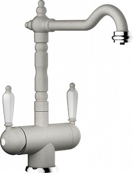 ��������� Omoikiri Amagasaki EV ��� �������� �����