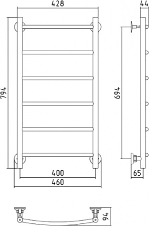 ����������������� ������� ������ ������-�2 80x40