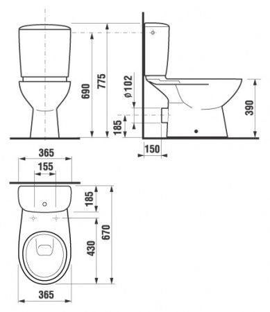 ������-������� Jika Olymp 2261.6