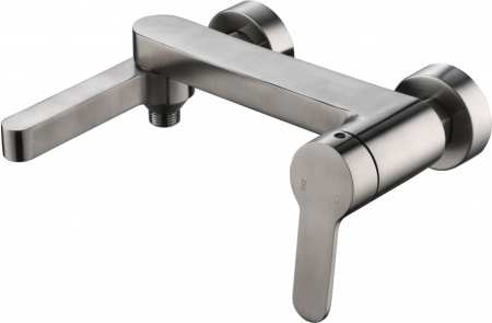 ��������� BelBagno Delta DEL-BLVM-IN ��� ����� � �����