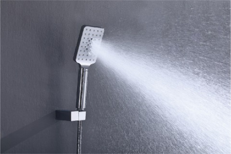 ��������� Timo Torne 4330/00Y �� ���� �����