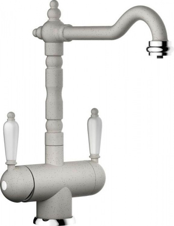 ��������� Omoikiri Amagasaki EV ��� �������� �����