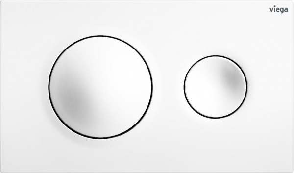 ������ ����� Viega Prevista Visign for Style 8610.1 773793 ���������� �����