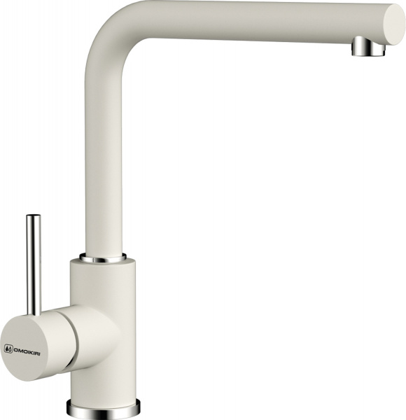 ��������� Omoikiri Nakagawa 4994317 ��� �������� �����