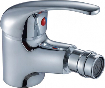 ��������� Rossinka A A35-51 ��� ����