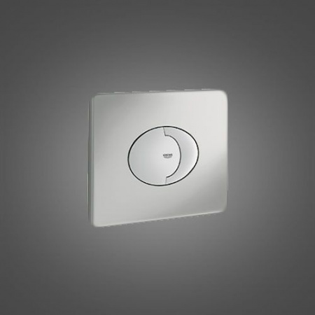 ������ ����� Grohe Skate Air 38506P00 ���� �������