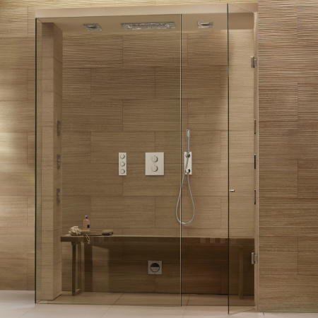 ������� ��� Grohe Rainshower F-Series 27939001