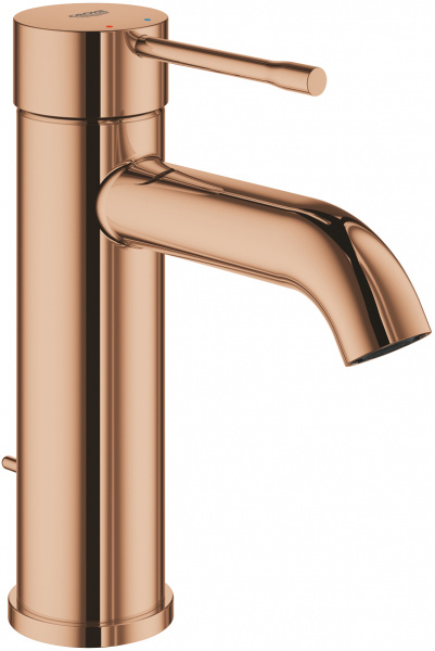 ��������� Grohe Essence New 23589DA1 ��� ��������