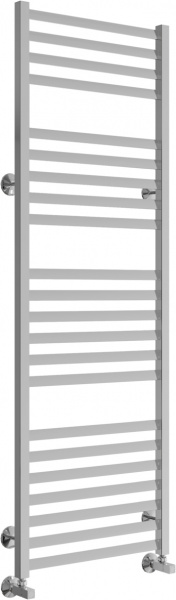 ����������������� ������� Ravak Degree 500�1600_W