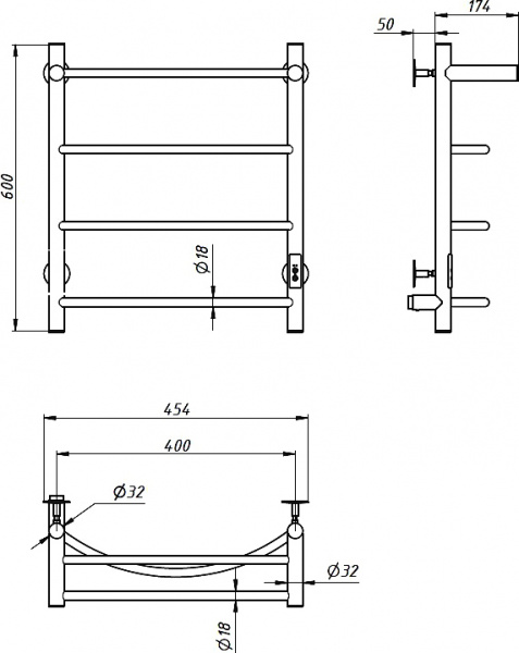 ����������������� ������������� ������ ��� 5 � 60�40 � ������������