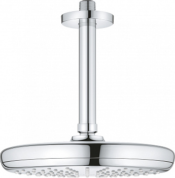 ������� ��� Grohe Tempesta 26413000