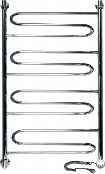 ����������������� ������������� ���� Curve �Z 100/60-4 R