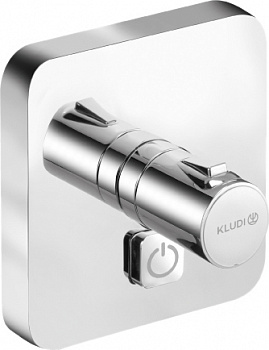 ��������� Kludi Push 388030538 ��� ����