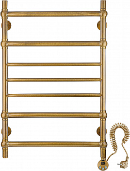 ����������������� ������������� Secado ��������� 4 50�80 (28/28) R