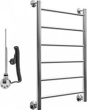 ����������������� ������������� ������ ������ �� ��� 1 80x50