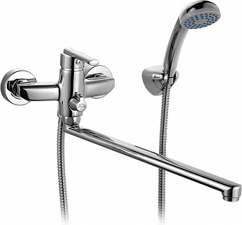  Milardo Magellan MAGSBLCM10 