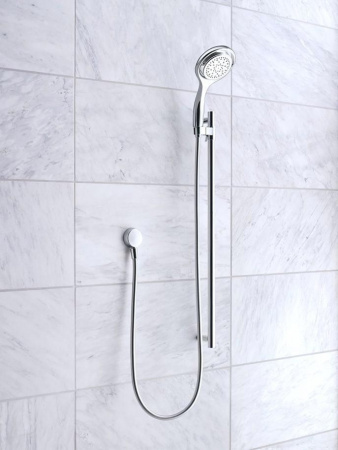 ������� �������� Jacob Delafon Flipside E15865-CP