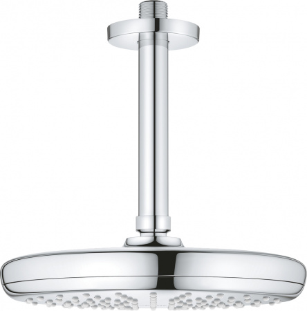 ������� ��� Grohe Tempesta 26413000