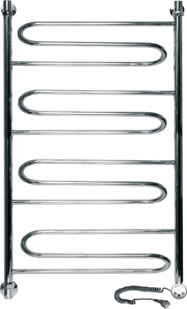 ����������������� ������������� ���� Curve �Z 100/60-4 R