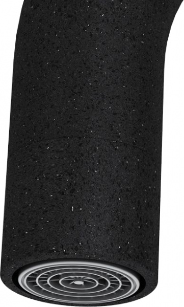  AM.PM Like F8006022   , 