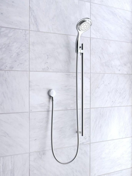 ������� �������� Jacob Delafon Flipside E15865-CP