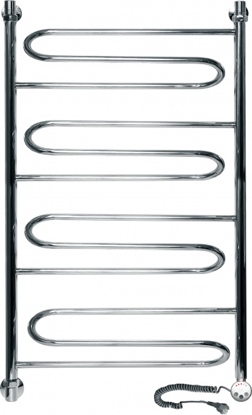 ����������������� ������������� ���� Curve �Z 100/60-4 R