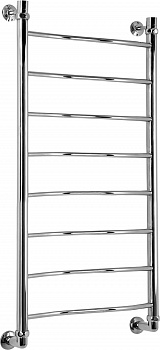 ����������������� ������� Aquanerzh ����� 120�50