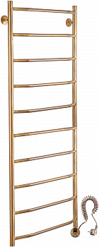 ����������������� ������������� Secado ����� 1 50�120