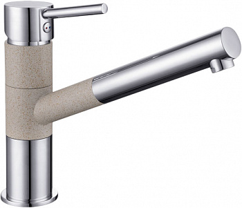 ��������� IDDIS Velikan VL3PBSGi05 ��� �������� �����