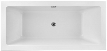 ��������� ����� Swedbe Vita 8831 170x80