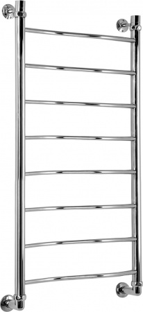 ����������������� ������� Aquanerzh ����� 120�50