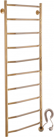 ����������������� ������������� Secado ����� 1 50�120