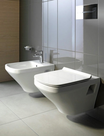 ������-������� Duravit DuraStyle 0060590000
