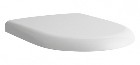 ������-������� Laufen Pro 8.9395.6.300.000.1