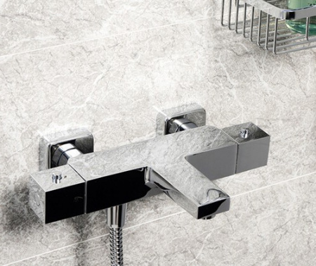 ��������� Wasserkraft Alme 1511 ThermoP ��� ����� � �����