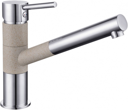 ��������� IDDIS Velikan VL3PBSGi05 ��� �������� �����