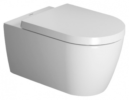 ��������  ������ ��������� Duravit ME by Starck 2529090000 + ������� ����������� ��� �������� TECE Base NEW � ������� �����