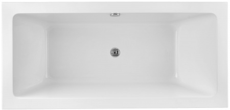 ��������� ����� Swedbe Vita 8831 170x80