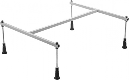 ��������� ����� AM.PM Sense new W76A-150-070W-A 150x70 � �������� + ������ �� ����� + ���������� AM.PM �� 30 ���� �������� �� �����������