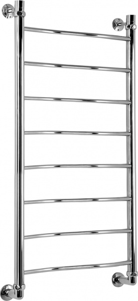 ����������������� ������� Aquanerzh ����� 120�50