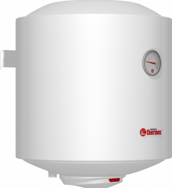 ��������������� Thermex TitaniumHeat 50 V